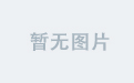 米乐官网，会员专属福利等你来享