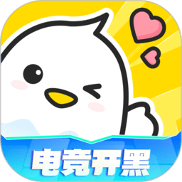 探讨亚美娱乐的优惠活动,如何获取更多奖励